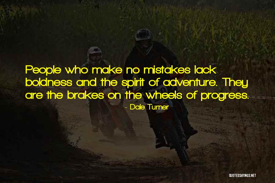 Dale Turner Quotes 1328447 Dale Turner Quotes 1328447