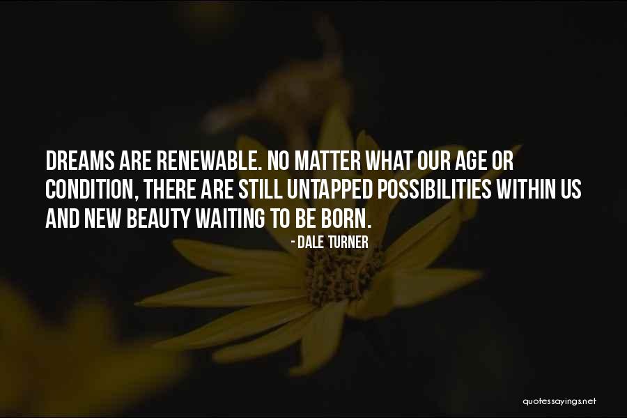 Dale Turner Quotes 2167110 Dale Turner Quotes 2167110