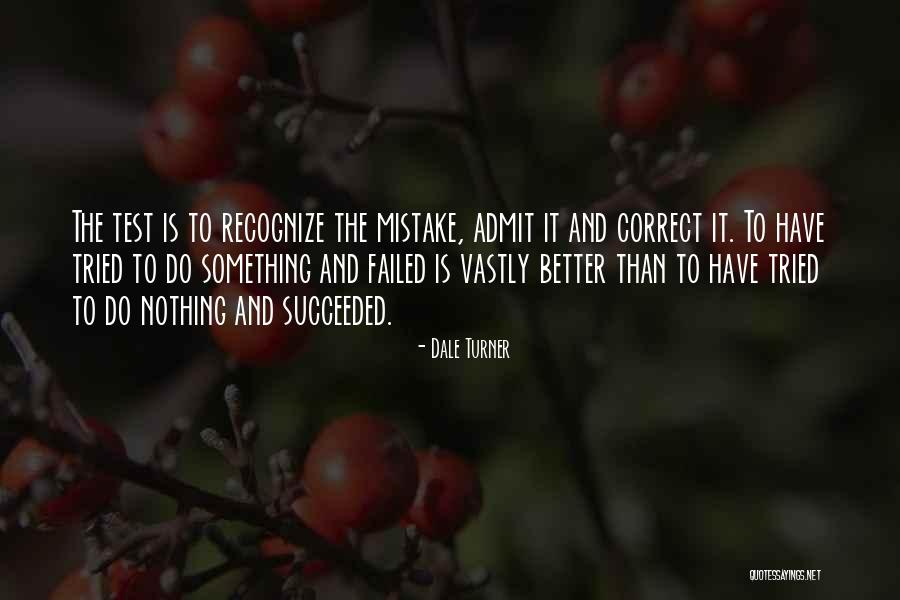 Dale Turner Quotes 946036 Dale Turner Quotes 946036