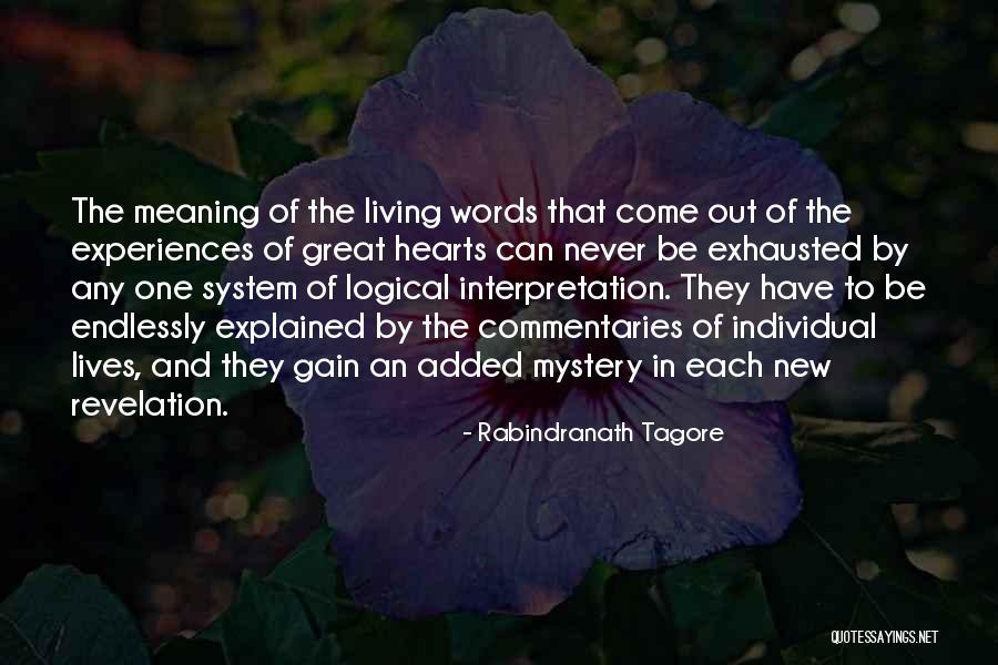 Dale Vermillion Quotes By Rabindranath Tagore Dale Vermillion Quotes By Rabindranath Tagore
