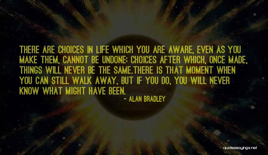 Dale Winton Famous Quotes By Alan Bradley Dale Winton Famous Quotes By Alan Bradley
