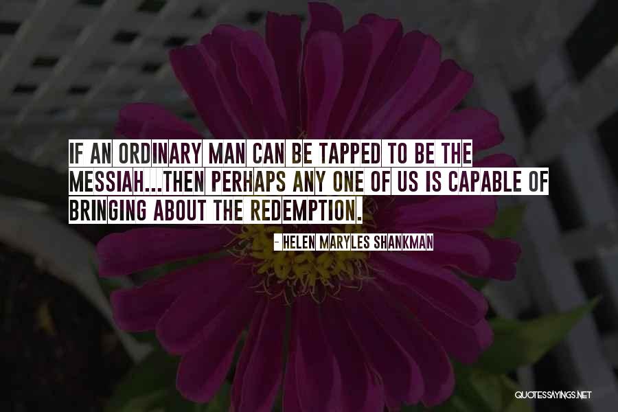 Daleale Quotes By Helen Maryles Shankman Daleale Quotes By Helen Maryles Shankman