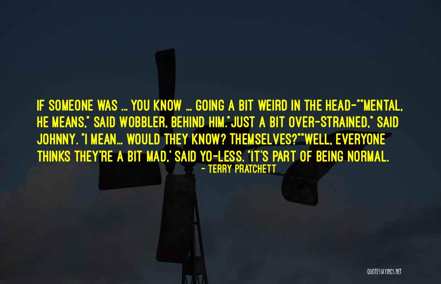 Dalebrook Melamine Quotes By Terry Pratchett Dalebrook Melamine Quotes By Terry Pratchett