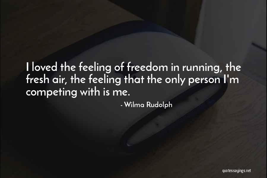 Dalebrook Melamine Quotes By Wilma Rudolph Dalebrook Melamine Quotes By Wilma Rudolph