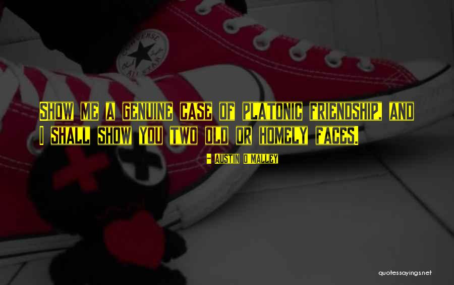 Dalebrooke Quotes By Austin O'Malley Dalebrooke Quotes By Austin O'Malley