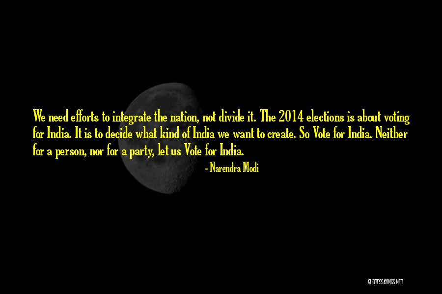 Dalece Cz Quotes By Narendra Modi Dalece Cz Quotes By Narendra Modi