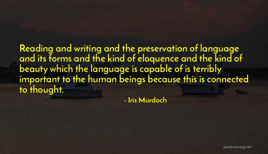 Daleel Store Quotes By Iris Murdoch Daleel Store Quotes By Iris Murdoch