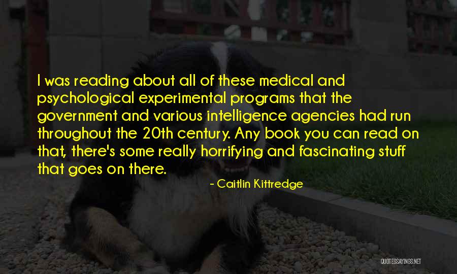 Daleigh Quotes By Caitlin Kittredge Daleigh Quotes By Caitlin Kittredge