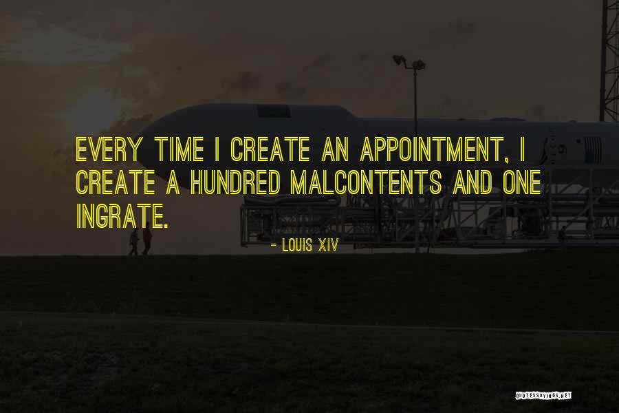 Daleigh Quotes By Louis XIV Daleigh Quotes By Louis XIV