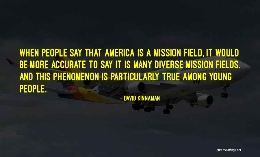 Dalek Dr Quotes By David Kinnaman Dalek Dr Quotes By David Kinnaman