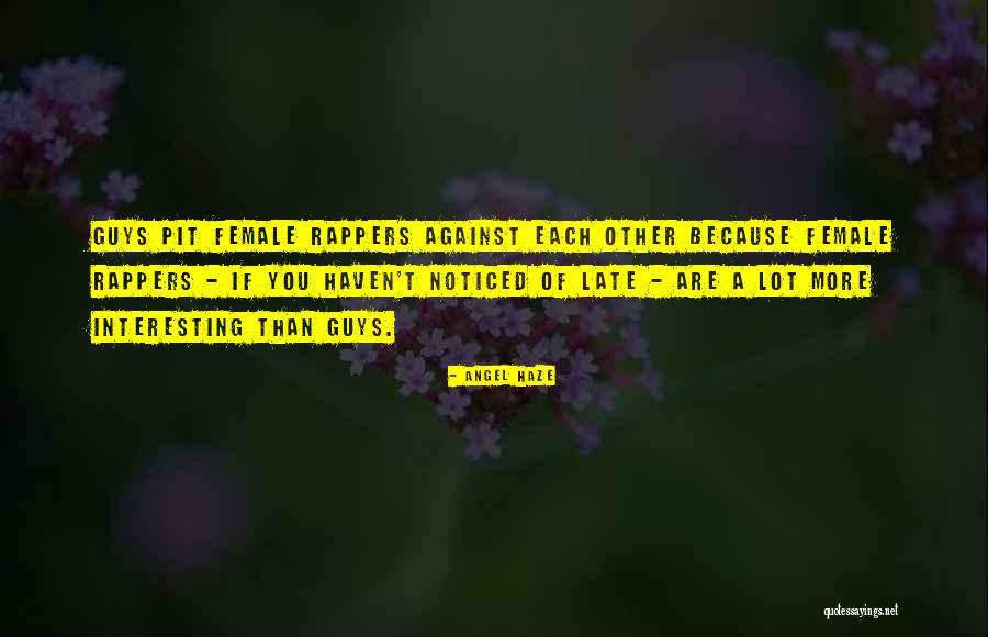 Dalek Emperor Quotes By Angel Haze Dalek Emperor Quotes By Angel Haze