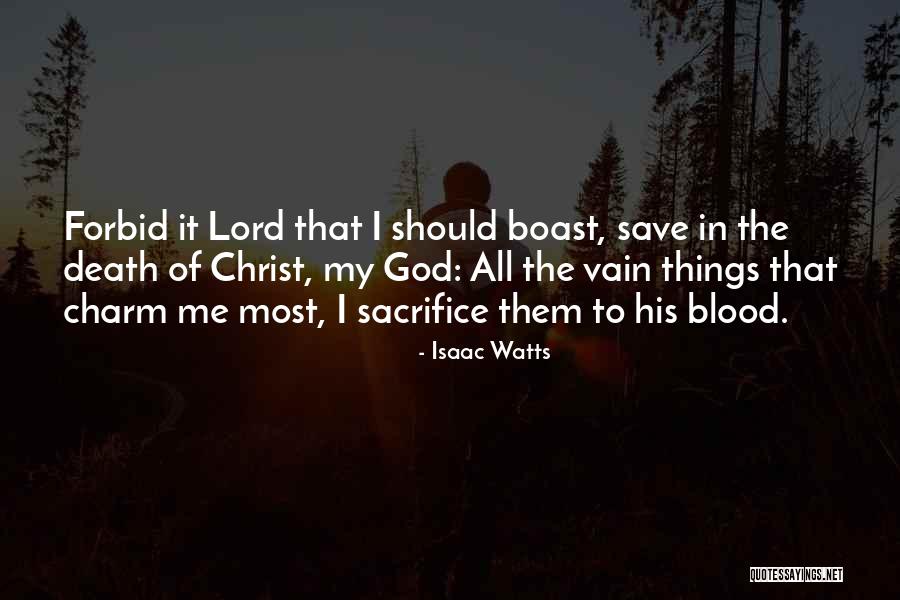 Dalek Emperor Quotes By Isaac Watts Dalek Emperor Quotes By Isaac Watts