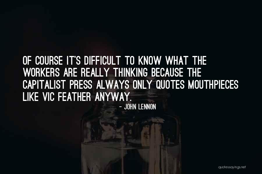 Dalek Emperor Quotes By John Lennon Dalek Emperor Quotes By John Lennon