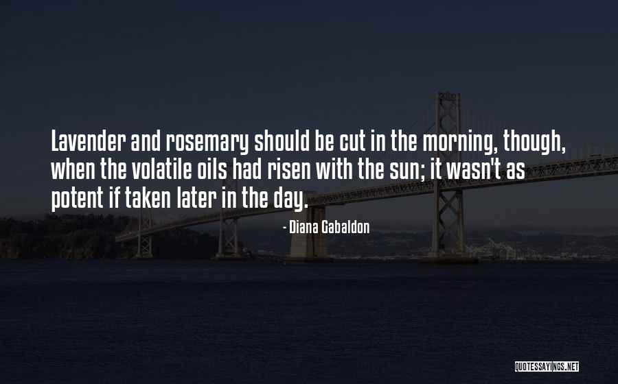 Daleke Galaksije Quotes By Diana Gabaldon Daleke Galaksije Quotes By Diana Gabaldon