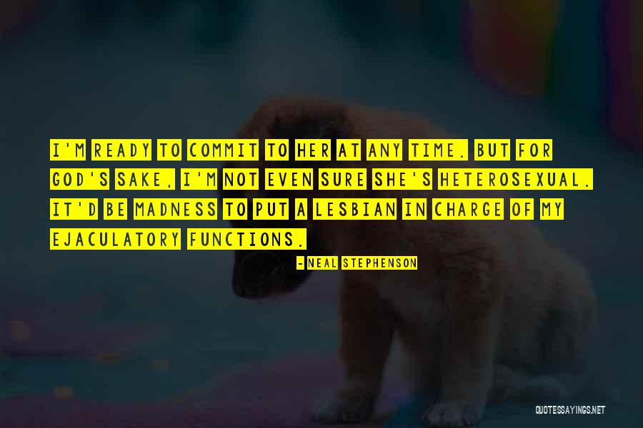 Daleke Galaksije Quotes By Neal Stephenson Daleke Galaksije Quotes By Neal Stephenson