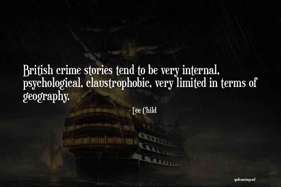 Daleki Wschod Quotes By Lee Child Daleki Wschod Quotes By Lee Child