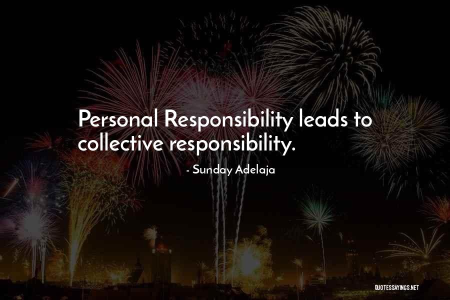 Dalel Tartak Quotes By Sunday Adelaja Dalel Tartak Quotes By Sunday Adelaja