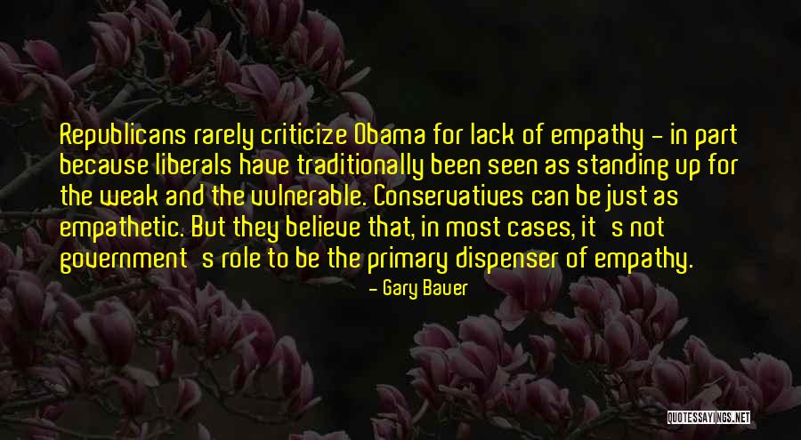 Dalelio Obituary Quotes By Gary Bauer Dalelio Obituary Quotes By Gary Bauer