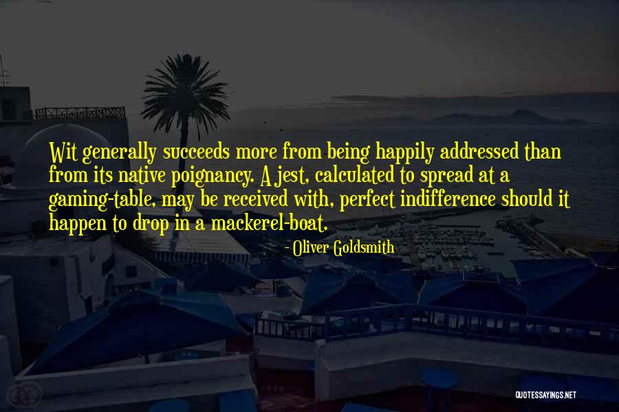 Dalelio Obituary Quotes By Oliver Goldsmith Dalelio Obituary Quotes By Oliver Goldsmith
