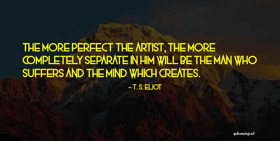 Dalelyciu Quotes By T. S. Eliot Dalelyciu Quotes By T. S. Eliot