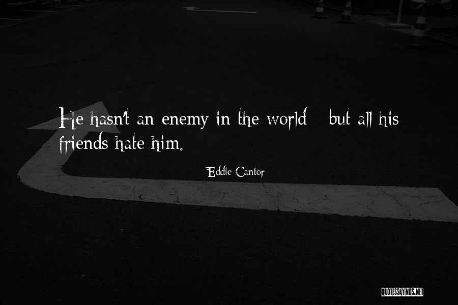 Dalelyte Quotes By Eddie Cantor Dalelyte Quotes By Eddie Cantor