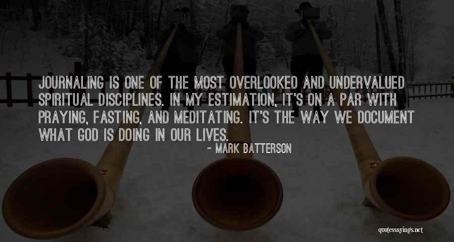 Dalelyte Quotes By Mark Batterson Dalelyte Quotes By Mark Batterson