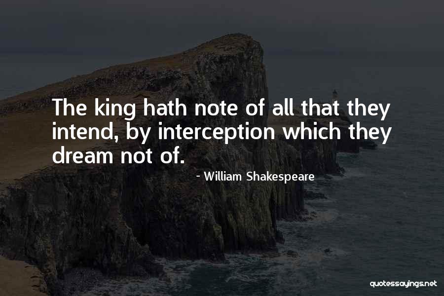 Dalelytes Quotes By William Shakespeare Dalelytes Quotes By William Shakespeare
