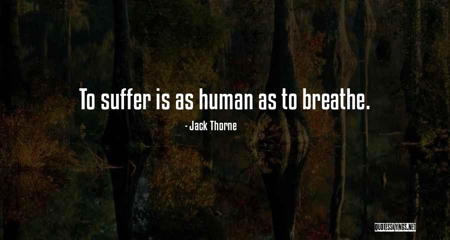 Daleman Arrington Quotes By Jack Thorne Daleman Arrington Quotes By Jack Thorne