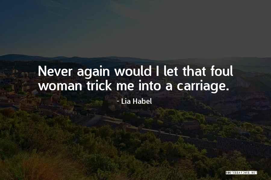 Daleman Arrington Quotes By Lia Habel Daleman Arrington Quotes By Lia Habel