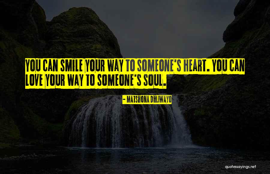 Daleman Arrington Quotes By Matshona Dhliwayo Daleman Arrington Quotes By Matshona Dhliwayo