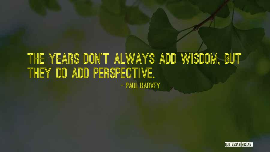 Daleman Arrington Quotes By Paul Harvey Daleman Arrington Quotes By Paul Harvey