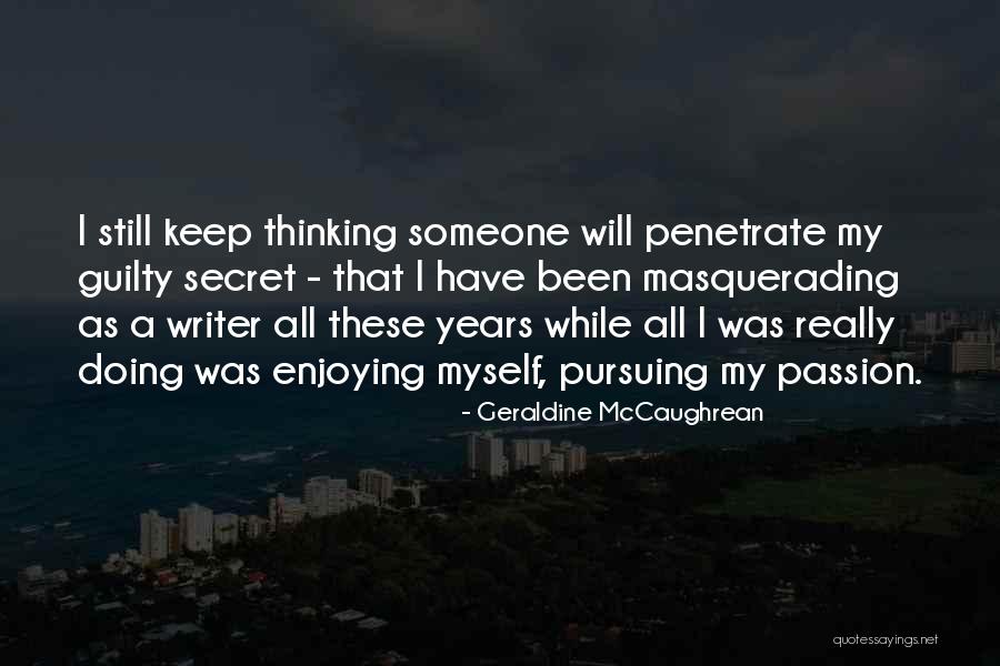 Daleman Kulkas Quotes By Geraldine McCaughrean Daleman Kulkas Quotes By Geraldine McCaughrean