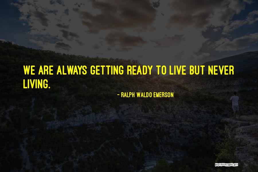Daleman Mesin Quotes By Ralph Waldo Emerson Daleman Mesin Quotes By Ralph Waldo Emerson