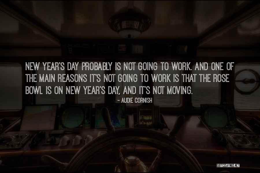 Dalemans Openhaarden Quotes By Audie Cornish Dalemans Openhaarden Quotes By Audie Cornish