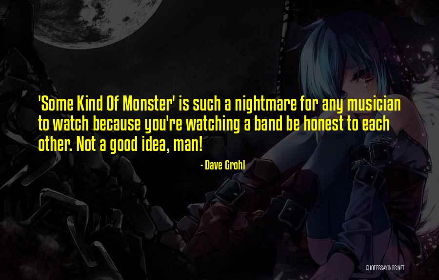 Dalemans Openhaarden Quotes By Dave Grohl Dalemans Openhaarden Quotes By Dave Grohl