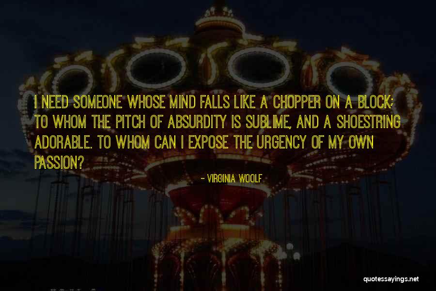 Dalemans Openhaarden Quotes By Virginia Woolf Dalemans Openhaarden Quotes By Virginia Woolf