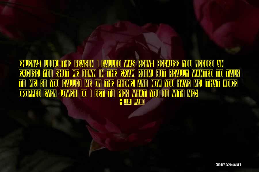 Dalemans Sa Quotes By J.R. Ward Dalemans Sa Quotes By J.R. Ward