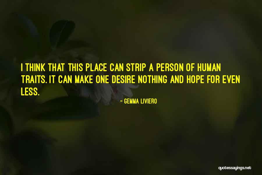 Dalemar Quotes By Gemma Liviero Dalemar Quotes By Gemma Liviero