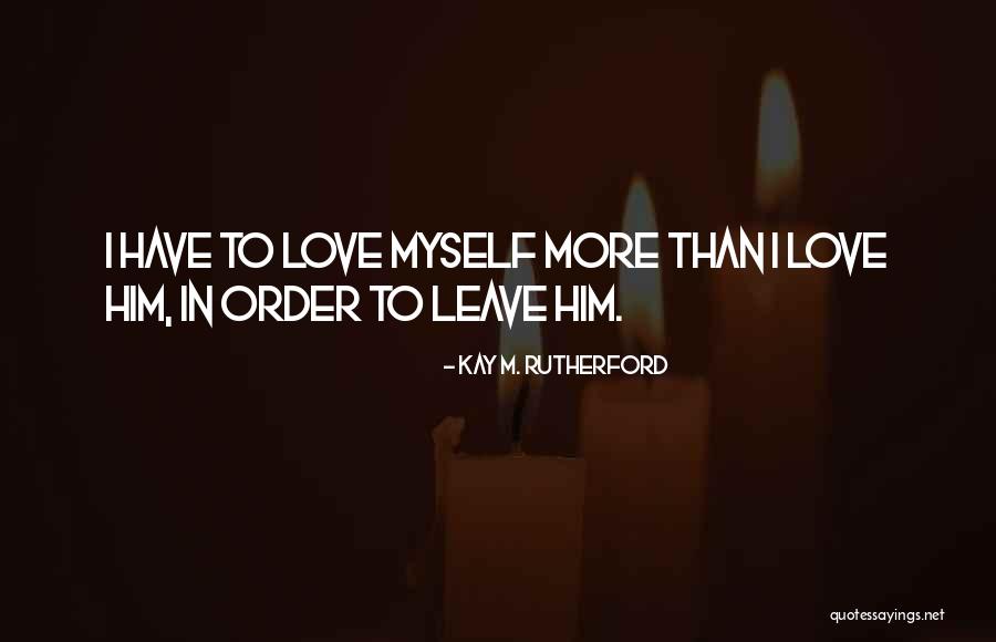 Dalemark Quotes By Kay M. Rutherford Dalemark Quotes By Kay M. Rutherford