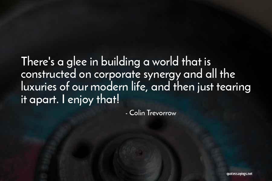Dalembert Betting Quotes By Colin Trevorrow Dalembert Betting Quotes By Colin Trevorrow