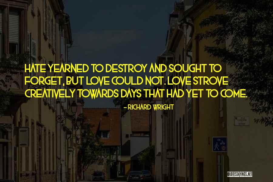 Dalembert Betting Quotes By Richard Wright Dalembert Betting Quotes By Richard Wright