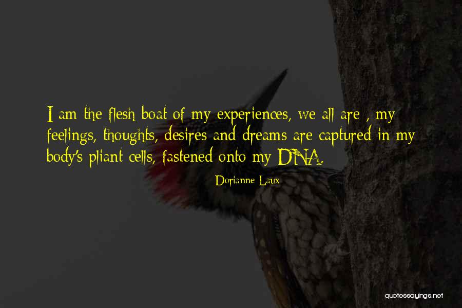 Dalemberts Solution Quotes By Dorianne Laux Dalemberts Solution Quotes By Dorianne Laux