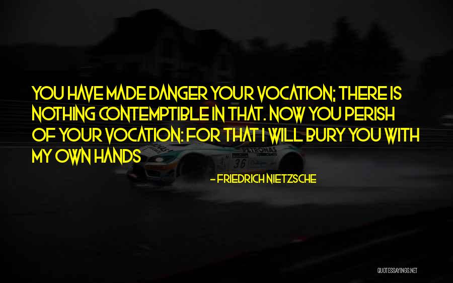 Dalemberts Solution Quotes By Friedrich Nietzsche Dalemberts Solution Quotes By Friedrich Nietzsche