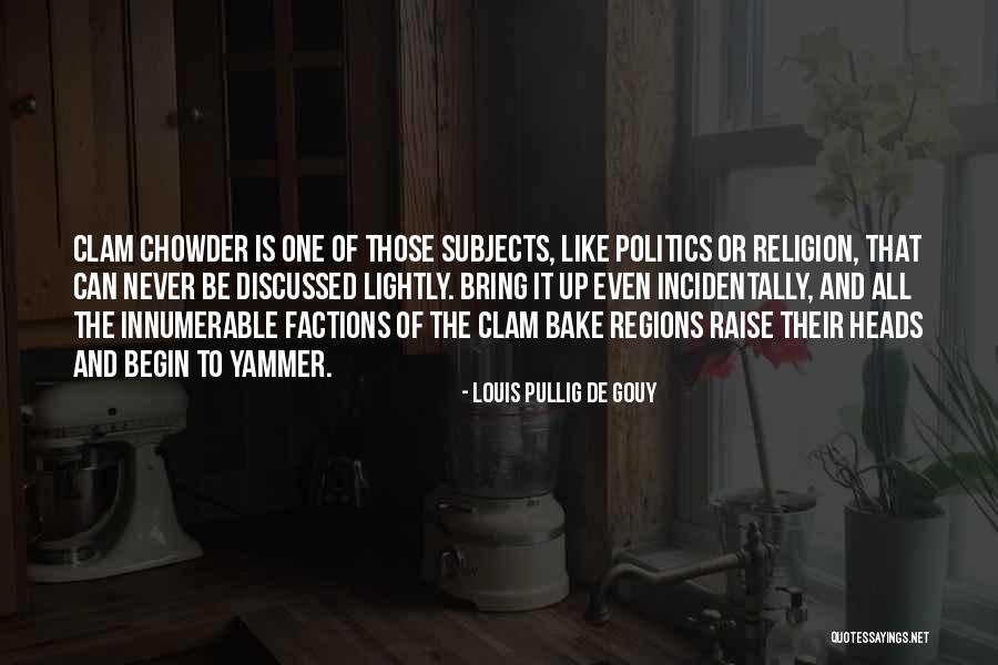 Dalemberts Solution Quotes By Louis Pullig De Gouy Dalemberts Solution Quotes By Louis Pullig De Gouy