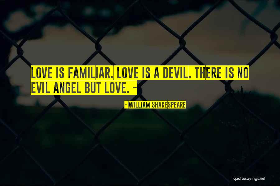 Dalemberts Solution Quotes By William Shakespeare Dalemberts Solution Quotes By William Shakespeare