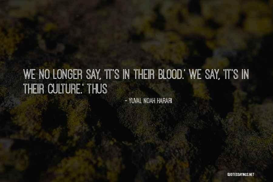 Dalemberts Solution Quotes By Yuval Noah Harari Dalemberts Solution Quotes By Yuval Noah Harari