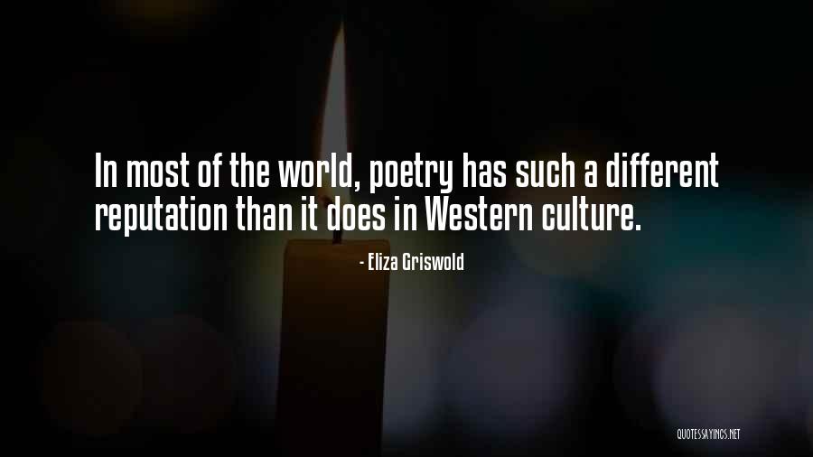 Dalene Jones Quotes By Eliza Griswold Dalene Jones Quotes By Eliza Griswold