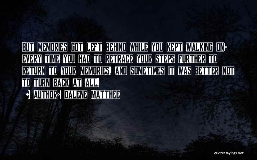 Dalene Matthee Quotes 1412340 Dalene Matthee Quotes 1412340