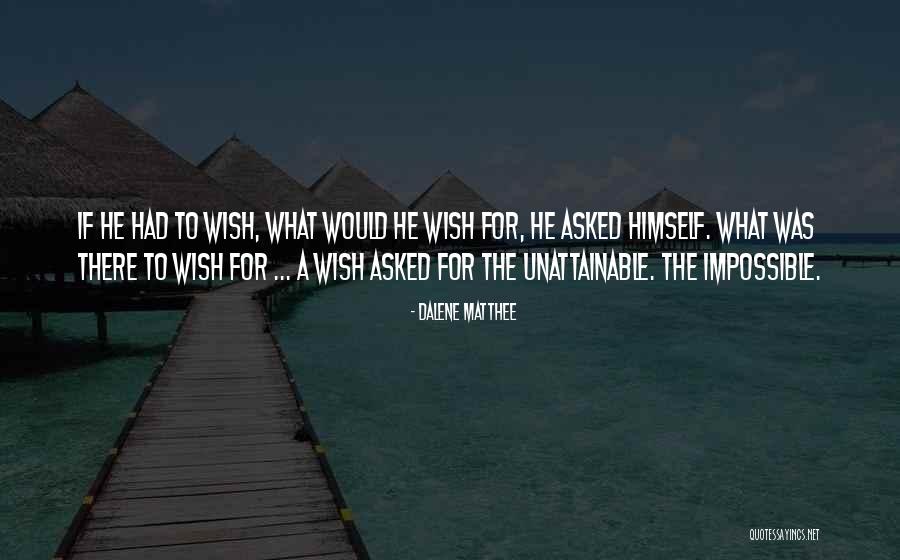 Dalene Matthee Quotes 1509890 Dalene Matthee Quotes 1509890
