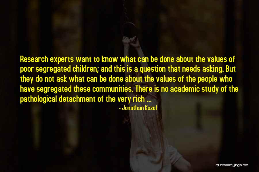 Dalene Murder Quotes By Jonathan Kozol Dalene Murder Quotes By Jonathan Kozol